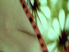 Intense Webcam Sessions With Rough Emotions