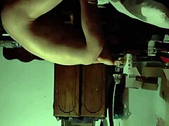 Amateur Friend and Girlfriend Moments