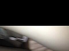 Chơi Tay Em Gái Ruột Rồi Vào Ịt Thôi