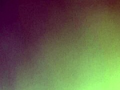 Horny Skinny Girlfriend Very Wet With Friend