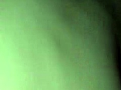 Horny Skinny Girlfriend Very Wet With Friend