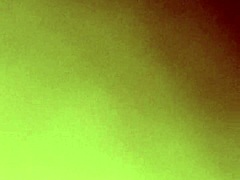 Horny Skinny Girlfriend Very Wet With Friend