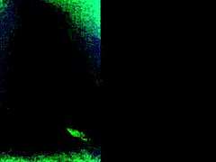 taby takes a huge cock and squirts everywhere in this casual scene