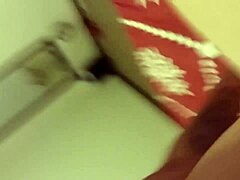 Teen Blowjob Deepthroat