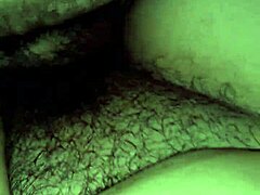 i fuck rica's big ass and tits hard. pussy gets pounded.