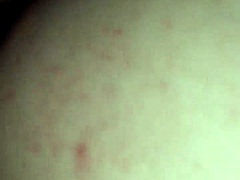 i fuck rica's big ass and tits hard. pussy gets pounded.