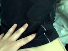 Cute Skinny Teen 18+ Takes A Hard Fuck With Her Tight Body