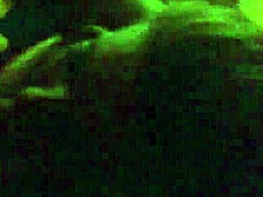 Suck my friend's monster cock, latina milf?