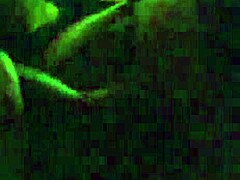 Suck my friend's monster cock, latina milf?