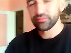 FUCKING this AFRICAN babe!