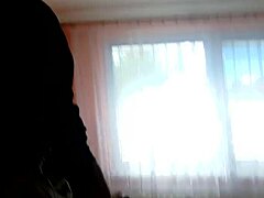 FUCKING this AFRICAN babe!