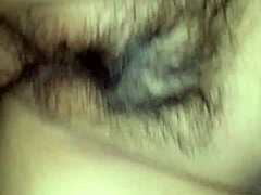 hey, is banthan the sexy teen 18+ ready for some hardcore sex?