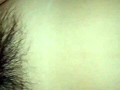 hey, is banthan the sexy teen 18+ ready for some hardcore sex?