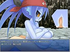 i'm soo exciited about these big tits, like woww