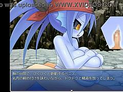 i'm soo exciited about these big tits, like woww