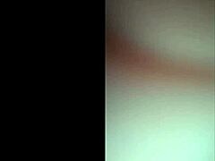 nadejda kravchenko chats with her blonde friend on webcam