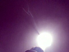 Počinjem da joj jedem pičku i svršim se gore 😏