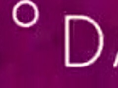 Wife bent over in doggystyle position, her ass up for playful fun