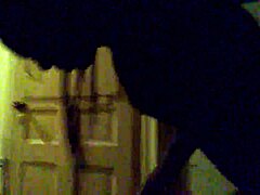 Ciera squirts wet pussy intensely