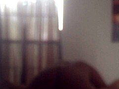 Img 2146 Mov With Creampie Fucking Scene