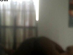 Img 2146 Mov With Creampie Fucking Scene