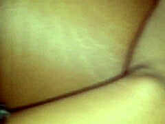 I love watching intense anal assfucking scenes