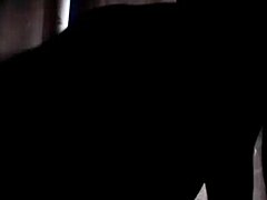 In chengdu qingyang district, yuan jingjing meets a gay guy