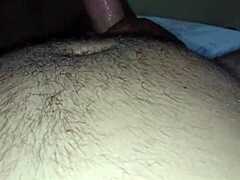 Jurema from Cachoeira de Arari shares her amateur story