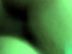 Milf's Big Ass Gets Anal Fucked By Fuckboy