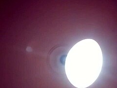 Milf's Big Ass Gets Anal Fucked By Fuckboy