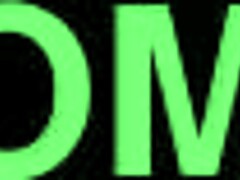 Milf's Big Ass Gets Anal Fucked By Fuckboy