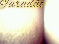 Big Tits Girl Craving Big Black Cock Anal Assfucking