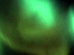 Girl sucks Riki's pussy in intense oral session