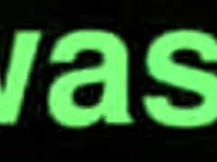 Intense Cock Sucking Blowjob