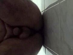 Intriguing Tales Of Gay Encounters