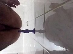 Intriguing Tales Of Gay Encounters