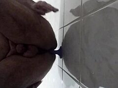 Intriguing Tales Of Gay Encounters