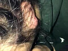 Uživanje u sočnim trenucima u filmu