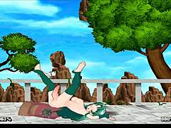 What Is This Game Called?