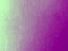 I masturbate my big pussy until I cum in this video