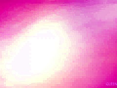 Sexy whore with a monster cock craving hardcore action