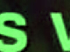 Curvy woman with big ass