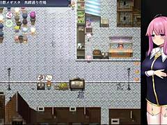 enishia and the contract mark 2