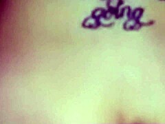 young couple is fucking free young 18+ fucking