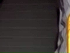 young couple is fucking free young 18+ fucking