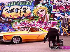 Anime Hentai Clip Source Revealed