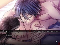 What’s up with Yoshiwara Higanbana and Sakuya 2?