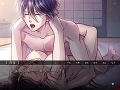 What’s up with Yoshiwara Higanbana and Sakuya 2?