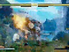 Homem Caveira Fodendo Gostoso E Delicioso.