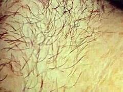 gay blowjob turns into deepthroat in mouth